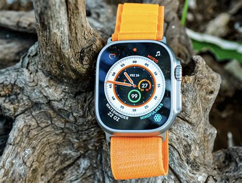 high end apple watch|most advanced apple watch.